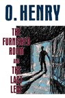 The Furnished Room and The Last Leaf - O Henry - 9781479428274