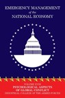 Emergency Management of the National Economy - Industrial College of the Armed Forces - 9781479438839