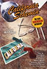 California Schemin': The 2020 Bouchercon Anthology - Scott Turow ; Anne Perry ; Walter Mosley ; Cara Black ; Anthony Horowitz - 9781479451951
