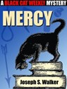 Mercy - Joseph S. Walker - 9781479467259