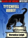 Tytchfell Abbey - Veronica Leigh - 9781479467778