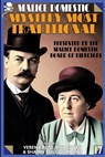 Malice Domestic - Susan Daly ; Michael Allan Mallory ; Cynthia Sabelhaus - 9781479474738