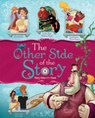 The Other Side of the Story - Nancy Loewen - 9781479556977