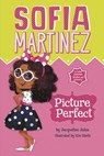 Picture Perfect - Jacqueline Jules - 9781479557776