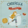 Cinderella and the Incredible Techno-Slippers - Charlotte Guillain - 9781479587544