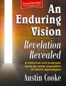 An Enduring Vision - Austin Cooke - 9781479600960