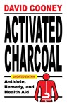 Activated Charcoal - David O (University of Wyoming Cooney - 9781479603350