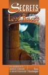 Secrets of the Lost Races - Rene Noorbergen - 9781479605002
