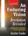 An Enduring Vision - Austin Cooke - 9781479605170