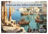 Daniel and Revelation Bound Together - Ken Lebrun - 9781479609543