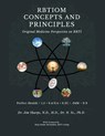 RBTIOM Concepts and Principles - Jim Sharps - 9781479617609