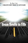 From Death to Life - REV Noah J Casey - 9781479758630