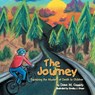 The Journey - Dawn M Cassidy - 9781479762293