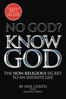 No God? Know God - Neil Curtis ; Daihana Torres - 9781479779604
