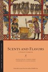Scents and Flavors - Charles Perry ; Claudia Roden - 9781479800827