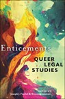 Enticements - Joseph J. Fischel ; Brenda Cossman - 9781479807611