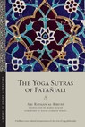 The Yoga Sutras of Patañjali - Abu Ray?an al-Biruni ; Mario Kozah ; David Gordon White - 9781479813209