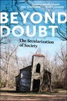 Beyond Doubt - Isabella Kasselstrand ; Phil Zuckerman ; Ryan T. Cragun - 9781479814282