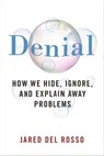Denial - Jared Del Rosso - 9781479815944