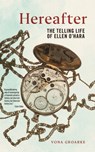 Hereafter - Vona Groarke - 9781479817511