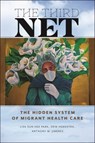 The Third Net - Lisa Sun-Hee Park ; Erin Hoekstra ; Anthony M. Jimenez - 9781479821556