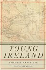 Young Ireland - Christopher Morash - 9781479822218