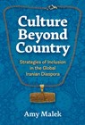 Culture Beyond Country - Amy Malek - 9781479831753