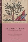 Fate the Hunter -  - 9781479834259