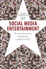 Social Media Entertainment - Stuart Cunningham ; David Craig - 9781479846894