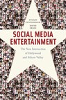 Social Media Entertainment - Stuart Cunningham ; David Craig - 9781479846894