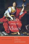 Clio among the Muses - Peter Charles Hoffer - 9781479872299