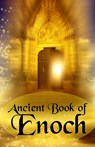 Ancient Book of Enoch - Ken Johnson - 9781480102767