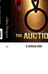 The Auction - THOMPSON,  Claire - 9781480112148
