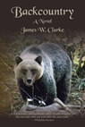 Backcountry - James W. Clarke - 9781480119505