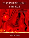 Computational Physics - Mark Newman - 9781480145511