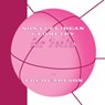 Non-Euclidean Geometry for Babies - Fred Carlson - 9781480203242