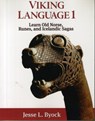 Viking Language 1 - Jesse L. Byock - 9781480216440