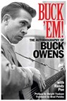 Buck 'Em! - Randy Poe - 9781480330641