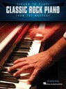Learn to Play Classic Rock Piano from the Masters - David Pearl - 9781480341272