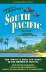 South Pacific - Oscar Hammerstein II - 9781480355545
