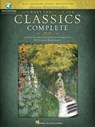 Journey Through the Classics Complete - AA.VV. - 9781480360648