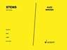 Stems -  - 9781480372108