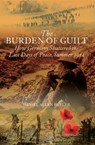 The Burden of Guilt - Daniel Allen Butler - 9781480406643