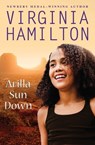 Arilla Sun Down - Virginia Hamilton - 9781480411302