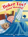 Boker Tov! - Joe Black - 9781480413627