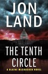 The Tenth Circle - Jon Land - 9781480414792