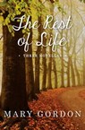 The Rest of Life - Mary Gordon - 9781480414990
