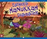 Esther's Hanukkah Disaster - Jane Sutton - 9781480420618