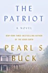 The Patriot - Pearl S. Buck - 9781480421127