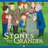 Stones for Grandpa - Renee Londner - 9781480422445